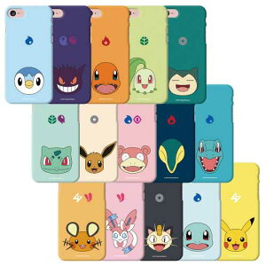 CQ �|�P�����|�C���g iPhone Galaxy �X���� �n�[�h �P�[�X �J�o�[ �X�}�z�P�[�X POKEMON Point Slim Hard CASE COVER