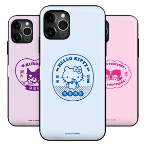 79 TI g iPhone Galaxy }Olbg J[h hA op[ P[X Jo[ X}zP[X Sanrio Retro Magnetic Card Door Bumper Case Cover J[h2[łp ~[Ă܂B