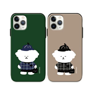 TM �f���f���C iPhone Galaxy �}�O�l�b�g �J�[�h �h�A �o���p�[ �P�[�X �J�o�[ �X�}�z�P�[�X DAENGDAENG E Modern Magnetic Card Door Bumper Case Cover �J�[�h2�������[�ł�����p�� �~���[�������Ă���܂��B
