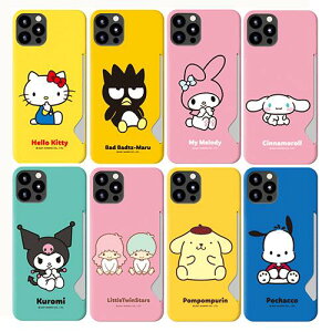 79 TI L[eB iPhone Galaxy J[h n[h P[X Jo[ X}zP[X SANRIO CUTIE CARD HARD CASE COVER J[h1[łp