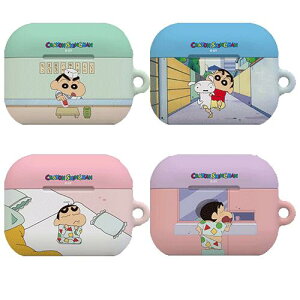 OC N񂿂 J[g[ GA[|bY v 1 2 3 n[h P[X Jo[ CRAYON SHINCHAN CARTOON AirPods Pro 2nd 1st 3rd Hard Case Cover