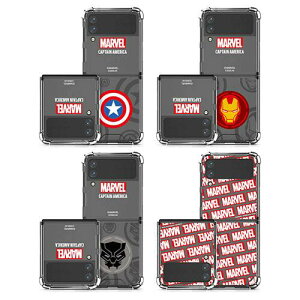 AS }[x VGbg MNV[ Z tbv 3 4 he P[X Jo[ X}zP[X MARVEL Silhouette GELL Hard CASE COVER