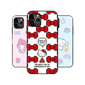 79 TI sNZ A[g iPhone Galaxy }Olbg J[h hA op[ P[X Jo[ X}zP[X SANRIO PIXEL ART MAGNET CARD DOOR BUMPER J[h2[łp ~[Ă܂B