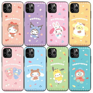 79 TI RX`[ iPhone Galaxy }Olbg J[h hA op[ P[X Jo[ X}zP[X SANRIO COSTUME MAGNET CARD DOOR BUMPER J[h2[łp ~[Ă܂B