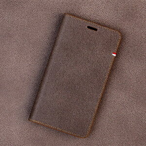 GM �V���r�G�� �|�P�b�g �v���X �V�R���v �蒠�^ iPhone Galaxy �P�[�X �J�o�[ �X�}�z�P�[�X SHABIEL POCKET PLUS FLIP CASE COVER