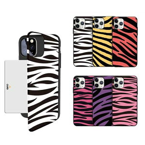 DC [u iPhone Galaxy }Olbg J[h hA op[ P[X Jo[ X}zP[X ZEBRA MAGNET CARD DOOR BUMPER J[h2[łp ~[Ă܂B