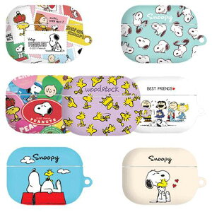 MW s[ibc Xk[s[ GA[|bY v 1 2 3 n[h P[X Jo[ PEANUTS SNOOPY AirPods Pro 2nd 1st 3rd Hard Case Cover