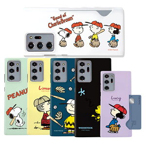 MW s[ibc Xk[s[ x[X{[ iPhone Galaxy J[h[\ P[X Jo[ X}zP[X Peanuts Snoopy BASEBALL Snoopy Card Hard Case Cover J[h2[łp