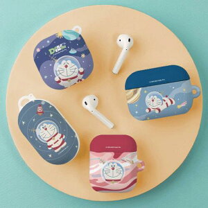 CQ h Xy[X gx GA[|bY v 1 2 3 MNV[obY 2 v Cu n[hP[X Jo[ DORAEMON SPACE AirPods Pro 2nd 1st 3rd TRAVEL Galaxy Buds Pro Buds2 Pro Live