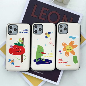 TM �L�b�Y �h���[�C���O iPhone Galaxy �}�O�l�b�g �J�[�h �h�A �o���p�[ �P�[�X �J�o�[ �X�}�z�P�[�X KIDS DRAWING MAGNET CARD DOOR BUMPER �J�[�h2�������[�ł�����p�� �~���[�������Ă���܂��B