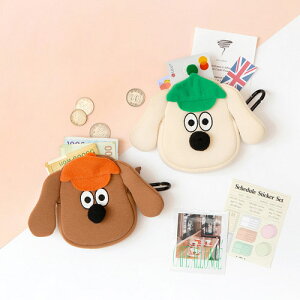 RO }l iOX^ GA[|bY v 1 2 3 MNV[obY 2 v Cu |[` P[X Jo[ MonagustA Buds Pro Buds2 Pro Live Pouch