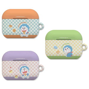 �h�������� �x�r�[ �f�U�[�g �G�A�[�|�b�Y �v�� ��1���� ��2���� ��3���� ��4���� �n�[�h �P�[�X �J�o�[ DORAEMON BABY DESERT AirPods Pro 2nd 1st 3rd 4th Hard Case Cover CQ