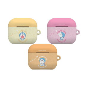 CQ h xr[ u GA[|bY v 1 2 3 n[h P[X Jo[ DORAEMON BABY LOVE AirPods Pro 2nd 1st 3rd Hard Case Cover