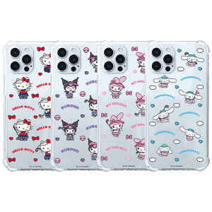 SI TI n[LeB FB z[C iPhone Galaxy he P[X Jo[ X}zP[X Sanrio Hello Kitty Friends Hole In One Gell Hard Case COVER