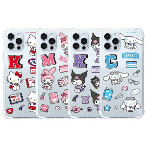 79 TI n[LeB FB wZ iPhone Galaxy he P[X Jo[ X}zP[X Sanrio Hello Kitty Friends School Gell Hard Case COVER