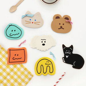 RO Romane IWiLN^[ R[X^[