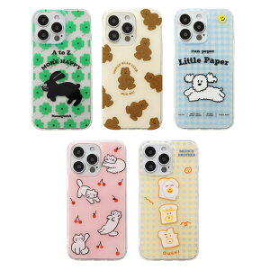 Ro Romane Clear Case }l  P[X iPhone 13 13Pro 13mini