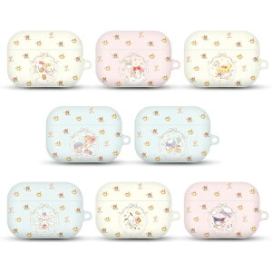 79 Sanrio Characters Angel Christmas Airpods Pro Hard TI GA[|bY v 3 n[h P[X Jo[