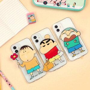 N񂿂 rbO AN X}zObv iPhone Galaxy [[ P[X Jo[ X}zP[X X}zX^h Obvz_[ X}zO Vv X^h z_[ h