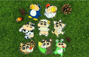 TR N񂿂 RX`[ rbO AN X}zX^h 킢 X}zObv Obvz_[ X}zO Vv X^h z_[ h~ gуX^h X}z 