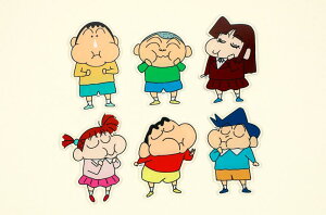 TR N񂿂  rbO AN X}zX^h 킢 X}zObv Obvz_[ X}zO Vv X^h z_[ h~ gуX^h X}z O