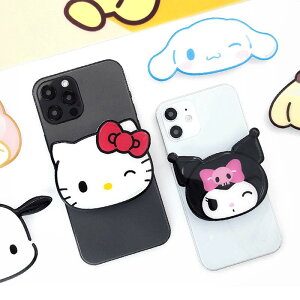 79 TI ECN AN X}zX^h 킢 X}zObv Obvz_[ X}zO Vv X^h z_[ h~ gуX^h X}z ObvX^h