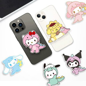 79 TI fBmUEX RX`[ AN X}zX^h 킢 X}zObv Obvz_[ X}zO Vv X^h z_[ h~ gуX^h X}z O