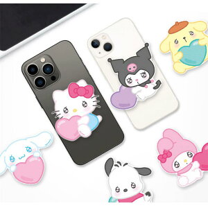 79 TI nO~[ AN X}zX^h 킢 X}zObv Obvz_[ X}zO Vv X^h z_[ h~ gуX^h X}z ObvX^h