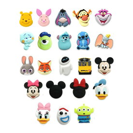ST ディズニー スマホスタンド かわいい スマホグリップ グリップホルダー スマホリング シンプル スタンド ホルダー 落下防止 携帯スタンド スマホ グリップスタンド フェースグリップ 通常グリップ シール セット