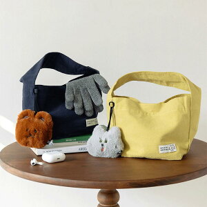 RO ROMANE t@[`[ g[gobO oPbgobO ~j  fC[obO  킢 fB[X ؍őlC