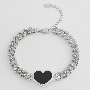 NONENON NCT DREAM �`������ �w�`���� �����W���� BTOB �q�����V�N VIVIZ �V���r LIGHTSUM ���p �u���X���b�g BLACK LOVE BRC ���C�g�T�� �r�r�W �r�[�g�D�[�r�[ �G�k�V�[�e�B�[ �؍��ő�l�C