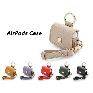 HA g[S O GA|bY v 3 1 2  P[X Jo[ TOGO Ring AirPods Pro 1 2 3 Case Cover ֗ȃOt