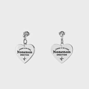 NONENON ONEUS �t�@�k�� STACY �V�E�� �������� �e���� Aespa �J���i LOVELYZ �C�F�C�� AB6IX �`�����E�E�� LIGHTSUM �T���A �i���� ���p �C�������O NEW LOGO LOVE EAR �؍��ő�l�C