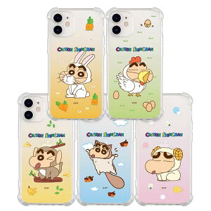 OC �N���������񂿂�� ����̂��� �A�j�}�� �R�X�`���[�� �J���� �h�e ���� iPhone Galaxy �n�[�h �P�[�X �J�o�[ �X�}�z�P�[�X CRAYON SHINCHAN ANIMAL COSTUME CAMERA BULLETPROOF TRANSPARENT CASE COVER
