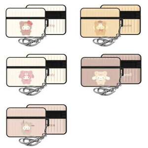 79 TI xA RX`[ GA[|bY v 1 2 A[}[ P[X Jo[ SANRIO BEAR COSTUME AirPods Pro 1 2 Armour Case Cover ֗ȃOt