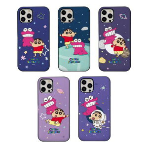 CQ N񂿂 `Rr j iPhone Galaxy }Olbg hA op[ P[X Jo[ X}zP[X