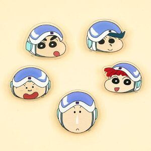 TR N񂿂 JXJxhq AN X}zX^h 킢 X}zObv Obvz_[ X}zO Vv X^h z_[ h~ gуX^h X}z O