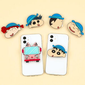 TR N񂿂 ct AN X}zX^h 킢 X}zObv Obvz_[ X}zO Vv X^h z_[ h~ gуX^h X}z ObvX^