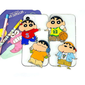 JN N񂿂 `FbJ{[h AN X}zX^h 킢 X}zObv Obvz_[ X}zO Vv X^h z_[ h~ gуX^h X}z O