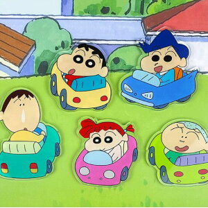 JN N񂿂  AN X}zX^h 킢 X}zObv Obvz_[ X}zO Vv X^h z_[ h~ gуX^h X}z ObvX^