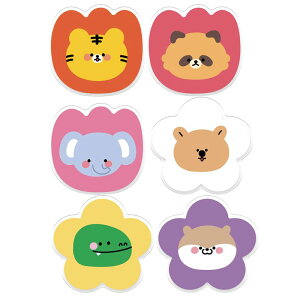 TR Aj} t[ AN X}zX^h 킢 X}zObv Obvz_[ X}zO Vv X^h z_[ h~ gуX^h X}z ObvX^h