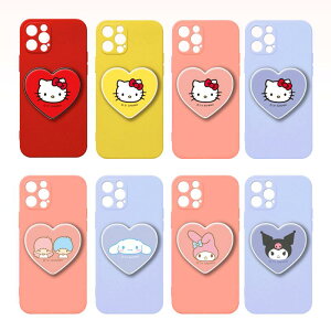 SI n[LeB FB rbO tF[X n[g X}zObv \tg iPhone Galaxy P[X Jo[ X}zP[X X}zX^h X}zObv Obvz_[ X}zO Vv X^