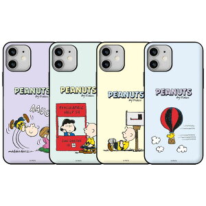 79 s[ibc Xk[s[ FB iPhone Galaxy }Olbg J[h hA op[ P[X Jo[ X}zP[X PEANUTS SNOOPY FRIENDS CARD DOOR BUMPER J[h2[łp ~[Ă܂