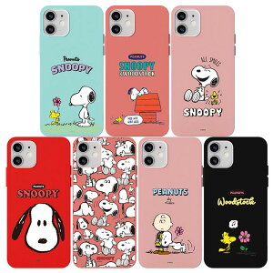 79 s[ibc Xk[s[ sNjbN iPhone Galaxy \tg[[ P[X Jo[ X}zP[X PEANUTS SNOOPY PICNIC SOFT JELLY CASE COVER