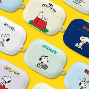s[ibc Xk[s[ Ct GA[|bY v 1 2 3 4 n[h P[X Jo[ PEANUTS SNOOPY LIFE AirPods Pro 1st 2nd 3rd 4th Hard CASE COVER L[z_[t TR