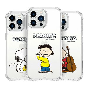 79 s[ibc Xk[s[ h[ iPhone Galaxy he P[X Jo[ X}zP[X PEANUTS SNOOPY DREAM BULLETPROOF JELLY HARD CASE COVER