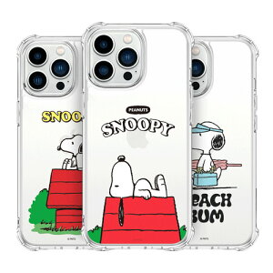 79 s[ibc Xk[s[ Ct iPhone Galaxy he P[X Jo[ X}zP[X PEANUTS SNOOPY LIFE BULLETPROOF JELLY HARD CASE COVER