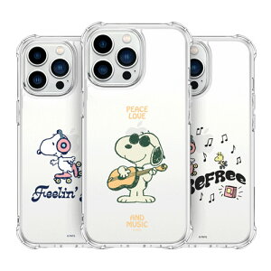 79 s[ibc Xk[s[ ~[WbN iPhone Galaxy he P[X Jo[ X}zP[X PEANUTS SNOOPY MUSIC BULLETPROOF JELLY HARD CASE COVER