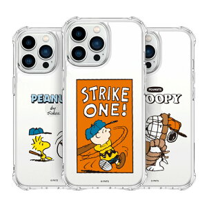79 s[ibc Xk[s[ x[X{[ iPhone Galaxy he P[X Jo[ X}zP[X PEANUTS SNOOPY BASEBALL BULLETPROOF JELLY HARD CASE COVER
