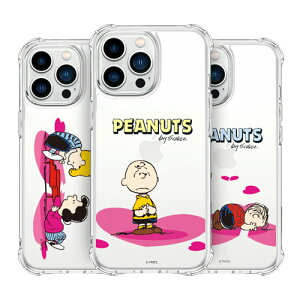 79 s[ibc Xk[s[ n[gu[J[ iPhone Galaxy he P[X Jo[ X}zP[X PEANUTS SNOOPY HEART BREAKER BULLETPROOF JELLY HARD CASE COVER